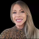 Bessie Kanaras, Dollard des Ormeaux, Real Estate Agent